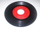 WAIL'SOUL M/FREEDOM TIME - BOB MARLEY & THE WAILERS