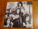 QUEEN Keep Yourself Alive 7