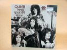 Queen Keep Yourself Alive Limited RSD 2011 45 rpm