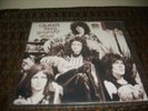 QUEEN KEEP YOURSELF ALIVE RECORD STORE DAY 7