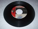 BEVERLEYS/REVENGE - DERRICK MORGAN [R/STEADY]  7
