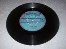 COXSONE/I GIVE IT TO YOU - THE TONETTES [R/STEADY] 7