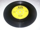 RIO/PIED PIPER - RITA MARLEY [SKA] 7