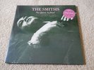 THE SMITHS The Queen Is Dead Record Store Day 2 x 10