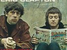 JOHN MAYALL ERIC CLAPTON LONELY YEARS RSD 2011 7