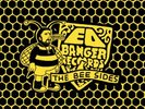 Ed Banger BEE SIDES box NEW Record Store Day justice 