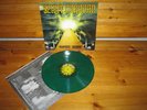SPIRIT CARAVAN-Elusive Truth Orig Us Tolotta Rec. 2001