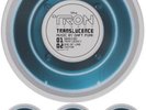 Daft Punk TRON 10