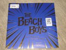 BEACH BOYS GOOD VIBRATIONS RECORD STORE DAY MONO NO. LP