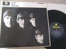 BEATLES