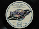 GEORGE FORMBY JR. 'IN THE CONGO' TOP RARE 1929 78