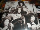 Queen Keep yourself alive limited rsd  2011 45 rpm