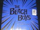 BEACH BOYS Good Vibrations/ Heroes Villains 78 RPM RSD