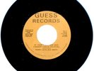 PERRY LOVELACE SMITH 45  DISCO FUNK,LISTEN