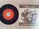 Robin Lane & The Chartbusters - 