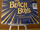 The Beach Boys - Good Vibrations / Heroes 10