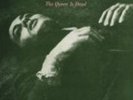 THE SMITHS THE QUEEN IS DEAD 10
