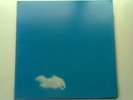 John Lennon Plastic Ono :Live Peace in Toronto 1969 LP