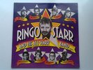 Ringo Starr and his All-Starr Band LP