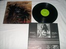 PROTECTOR - Urm The Mad LP 1.PRESS Kreator Destruction