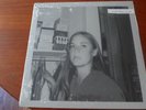 dum dum girls I WILL BE hozac gold LP one of 200 sealed