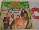 The Pretty Things Death of a Socialite Star Club 7''