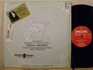 Argerich Hommage à Kirill Kondrashin Philips 6514118 NM