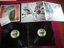 OASIS-(WHAT'S THE STORY ) -RARE UK 2LP SET + G/F MINT 