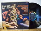 Beach Boys-