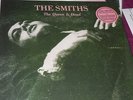 THE SMITHS THE QUEEN IS DEAD RECORD STORE DAY 10