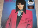 Joan Jett & The Blackhearts I Love Rock n Roll rsd 2011