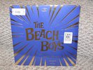 RECORD STORE DAY 2011 BEACH BOYS GOOD VIBRATIONS