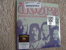 Doors-Riders on the Storm 7