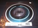 DAFT PUNK Tron Translucence 10