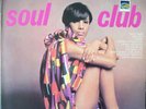 MEMPHIS BLACK - SOUL CLUB - INSANE GERMAN FUNK MP3