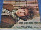 BOB DYLAN Blonde on Blonde VERY RARE Orig UK 66 Stereo.