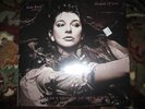 Kate Bush Hounds of Love 10