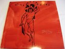 Nebulosa:Nebulosa  SWEDISH PRIVATE PRESSING