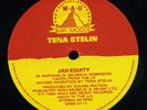 Tena Stelin - Jah Equity UK WAU orig 12