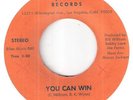 NORTHERN SOUL   BILEO    