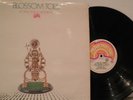 BLOSSOM TOES If only for a moment ORIG UK 1969 PSYCH LP