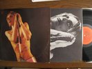 IGGY & the STOOGES - RAW POWER  killer HEAVY punk