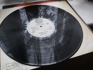 Gentle Giant - Acquiring .. Vertigo swirl EX 1st Pr.UK