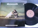 JOHN AND BEVERLEY MARTYN stormbringer 1970-PINK ISLAND