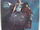 DELANEY & BONNIE. R&R LP .To Bonnie From . STILL SEALED