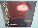 SONIC YOUTH OZ 93 Tour Ed. RSD Record Store Day LP LTD.