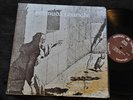 Berumda Triangle rare private folk psych