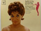 Miles Davis - Someday My Prince Will Come