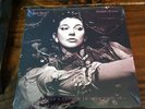 Kate Bush Hounds of Love 10