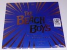 BEACH BOYS   Good Vibrations Double 10